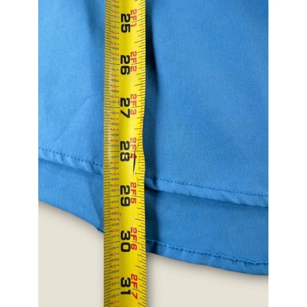 Coofandy short sleeve